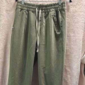 Figs Scrub Bottoms (Small)